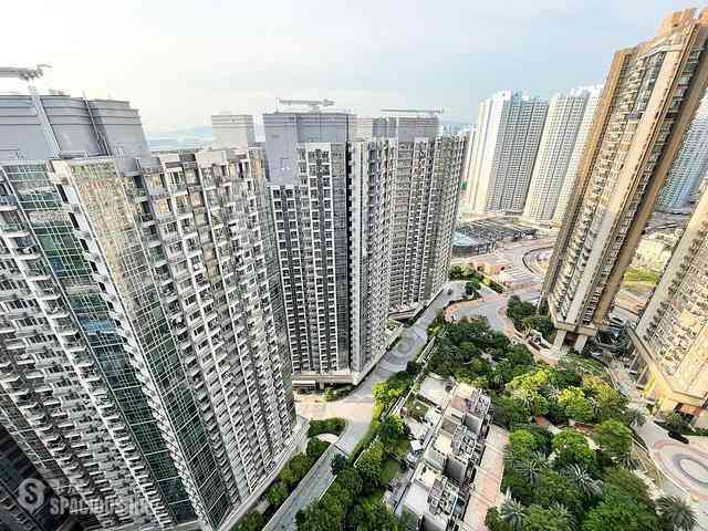 Tung Chung - The Visionary Tower 9 03