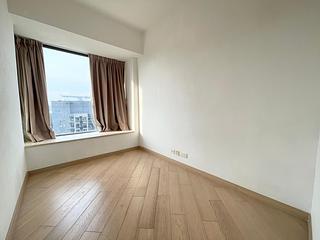 東涌 - 昇薈9座 06