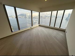 Kai Tak - Pano Harbour 03