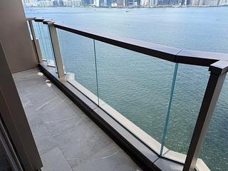 Kai Tak - Pano Harbour 08
