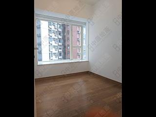 Soho - Centrestage Block 1 02