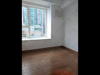 Soho - Centrestage Block 1 03