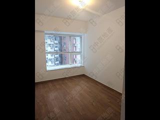 Soho - Centrestage Block 1 04