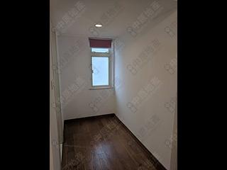 Soho - Centrestage Block 1 05