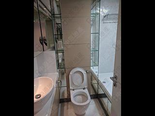 Soho - Centrestage Block 1 06