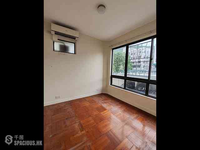 Fo Tan - Laurna Villa 03