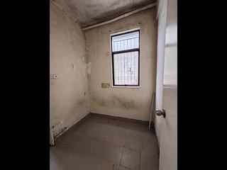 火炭 - 乐林小筑 07