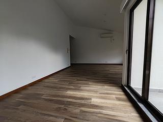 Fo Tan - Laurna Villa 02