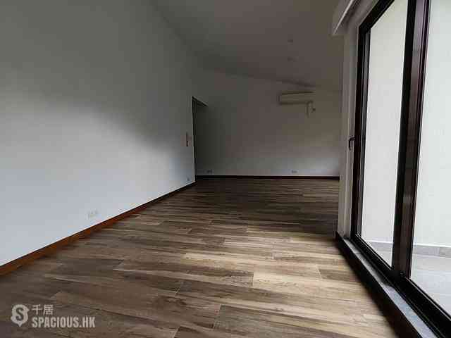 Fo Tan - Laurna Villa 02