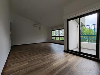 Fo Tan - Laurna Villa 03