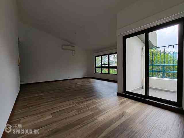 Fo Tan - Laurna Villa 03