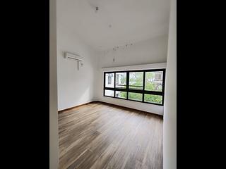 Fo Tan - Laurna Villa 06