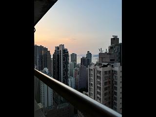 西营盘 - 礼贤阁B座 02