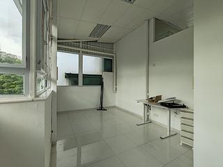 Ting Kok - Fortune Garden 10