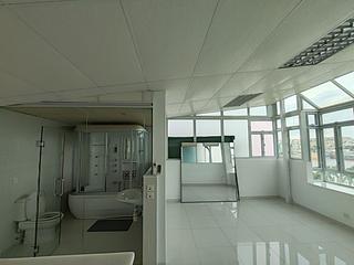 Ting Kok - Fortune Garden 11