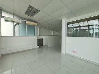 Ting Kok - Fortune Garden 13