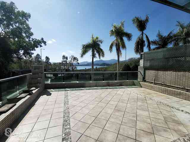 Ting Kok - Green Cove 02