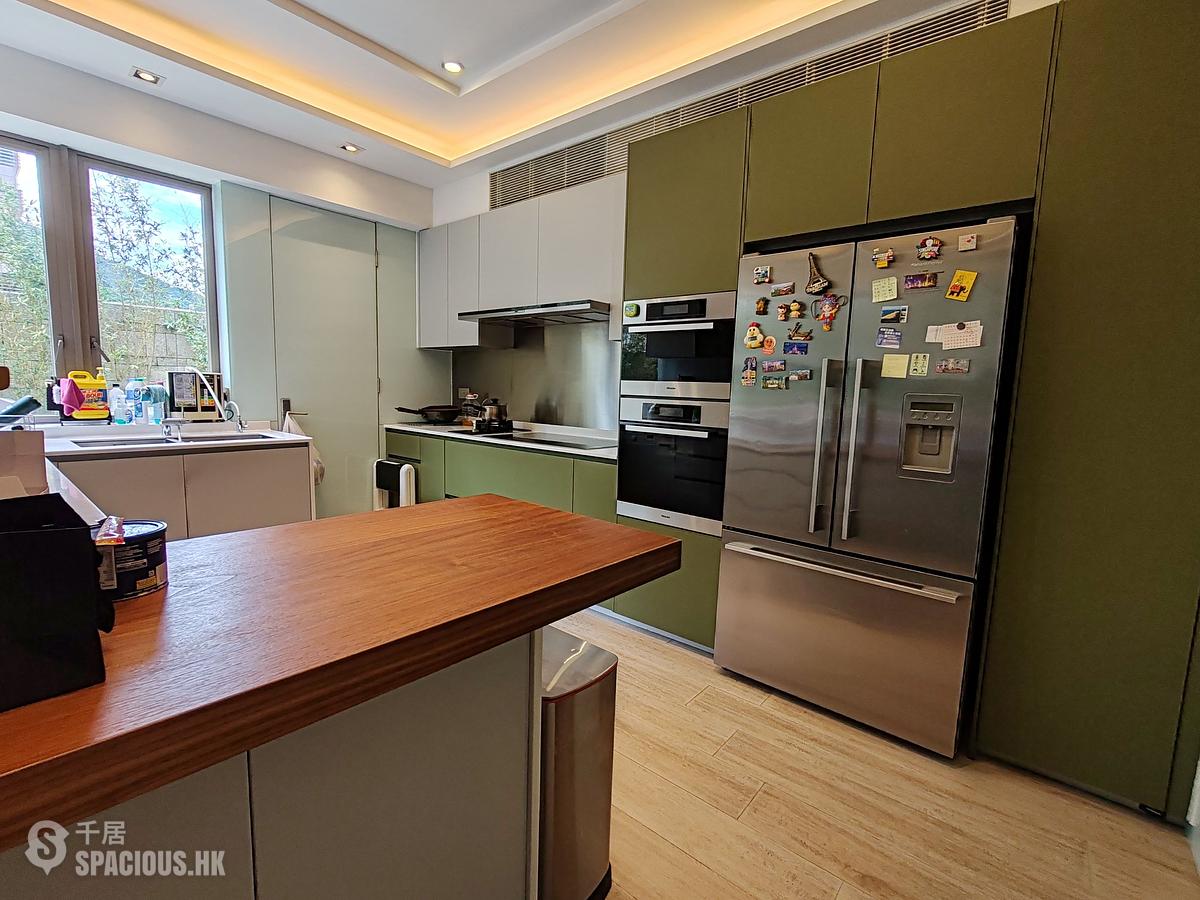 Tai Wai - Hill Paramount 01