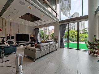 Tai Wai - Hill Paramount 03