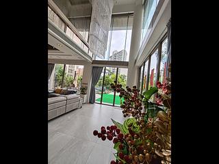 Tai Wai - Hill Paramount 04