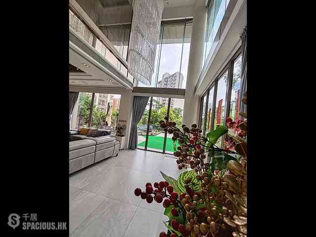 Tai Wai - Hill Paramount 04