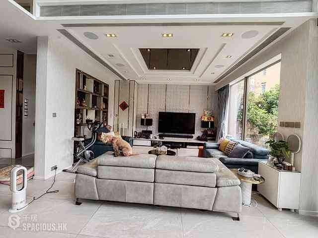 Tai Wai - Hill Paramount 05