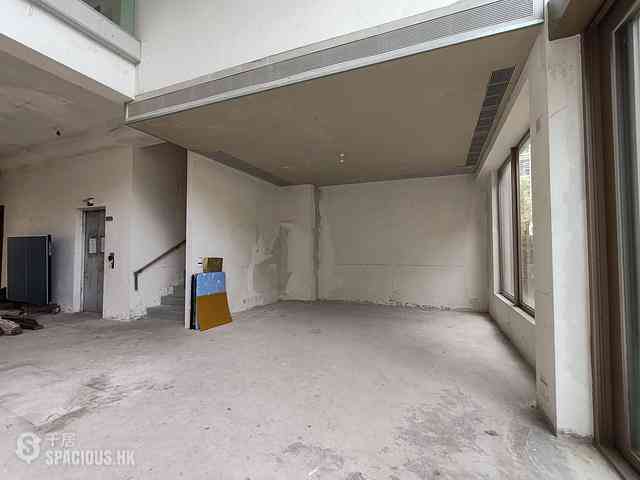 Tai Wai - Hill Paramount 02
