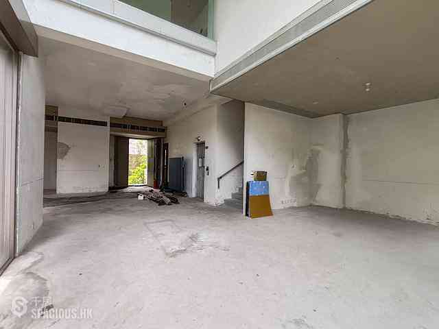 Tai Wai - Hill Paramount 03