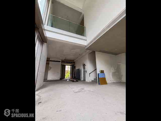 Tai Wai - Hill Paramount 04
