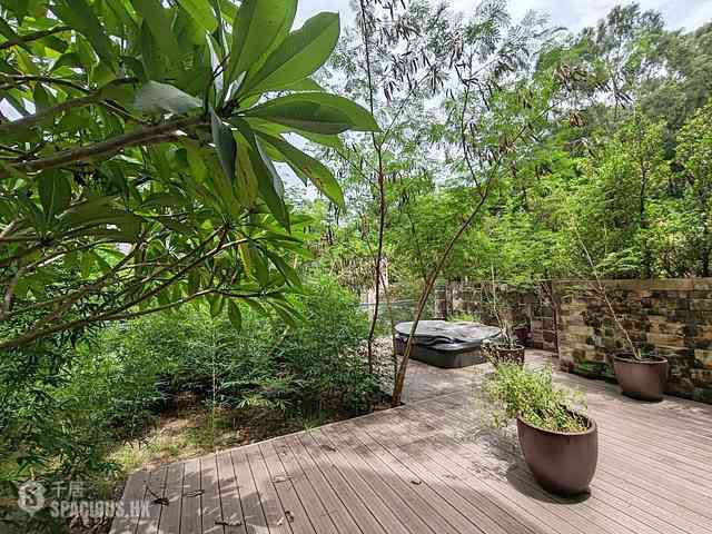 Tai Wai - Hill Paramount 05