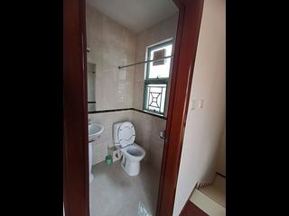 Tai Wai - Lakeview Garden 02