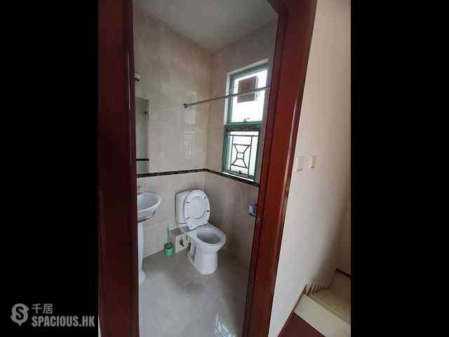 Tai Wai - Lakeview Garden 02