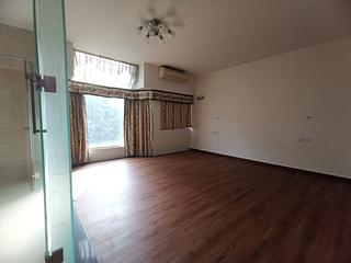 Tai Wai - Lakeview Garden 04