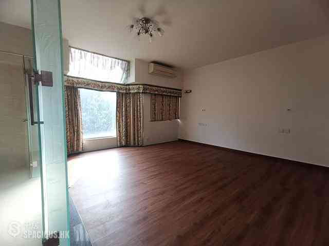 Tai Wai - Lakeview Garden 04