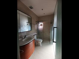 Tai Wai - Lakeview Garden 05