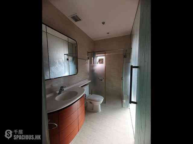 Tai Wai - Lakeview Garden 05