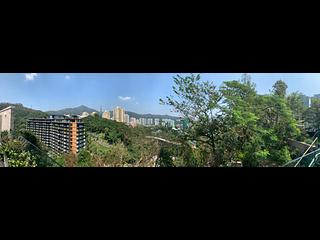 Tai Wai - Godi XI 04