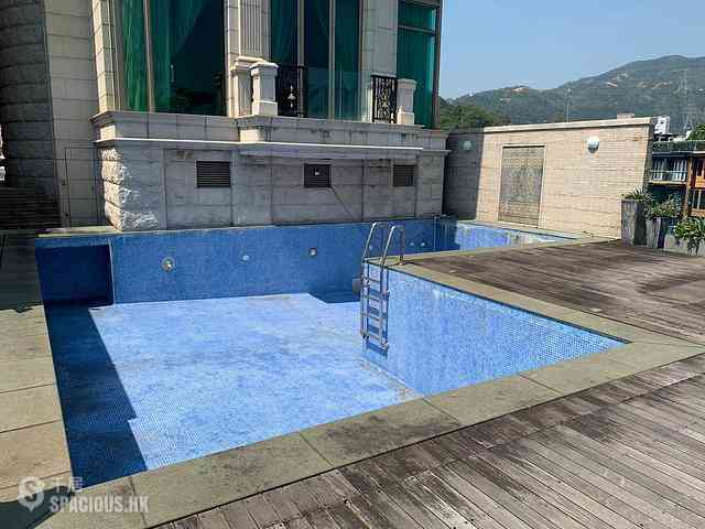 Tai Wai - Godi XI 17