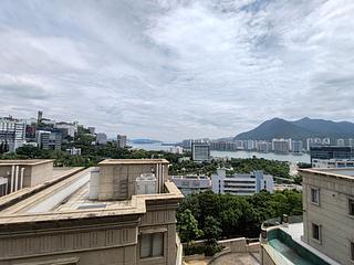 馬料水 - 雍雅山 02