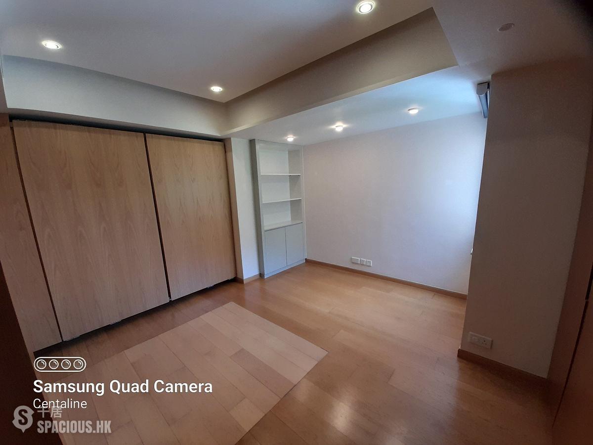 Mid Levels West - Realty Gardens Vienna Court (Block 5) 01