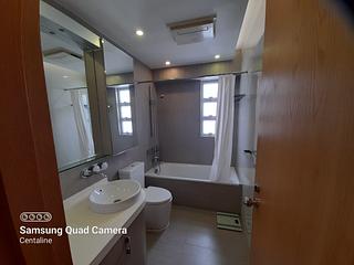 Mid Levels West - Realty Gardens Vienna Court (Block 5) 03