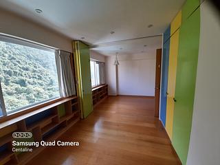 Mid Levels West - Realty Gardens Vienna Court (Block 5) 06