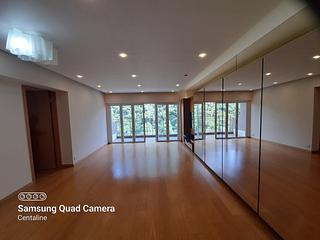 Mid Levels West - Realty Gardens Vienna Court (Block 5) 08