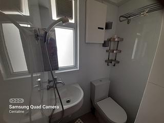 Mid Levels West - Realty Gardens Vienna Court (Block 5) 11