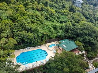 Mid Levels West - Realty Gardens Vienna Court (Block 5) 15