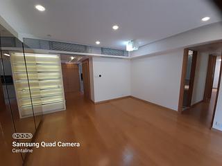 Mid Levels West - Realty Gardens Vienna Court (Block 5) 16