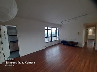 Mid Levels Central - The Grand Panorama Block 1 02