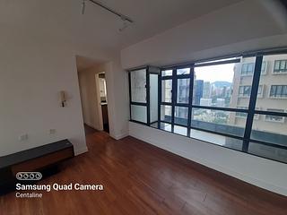 Mid Levels Central - The Grand Panorama Block 1 03