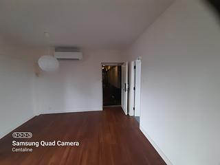 Mid Levels Central - The Grand Panorama Block 1 04