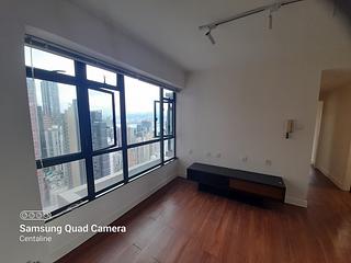 Mid Levels Central - The Grand Panorama Block 1 05